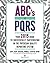 ABC's of PQRS: Your 2015 Guide to Successfully Participating in the Physician Quality Reporting System