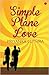 Simple plane love by Priyanka Luthra