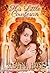 His Little Courtesan (Adventures of Little Lady Jane #2)