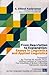 From Description to Explanation: Essays in Linguistics and Applied Linguistics