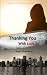 Thanking You With Love...