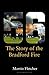 Fifty-Six: The Story of the Bradford Fire