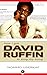 how I got David Ruffin to sing my song: An African American Success Story
