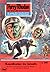 Perry Rhodan 290: Koordinaten ins Jenseits: Perry Rhodan-Zyklus "Die Meister der Insel" (Perry Rhodan-Erstauflage) (German Edition)