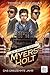 Die Spione von Myers Holt -...