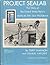 Project Sealab by Terry Shannon