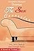 The Sex Counselor: Sexy, Jazzy, Classy & Just Enough Nasty (Desires Novels)