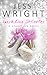 Sparkling Stilettos (Sparkling #1)