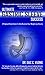 Ultimate Gastric Sleeve Success by Duc C. Vuong