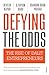 Defying the Odds: The Rise ...