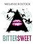 Bittersweet