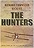 The Hunters