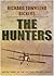 The Hunters by Richard Townshend Bickers