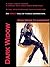 Dark Widow (Dark Widow #1-3)