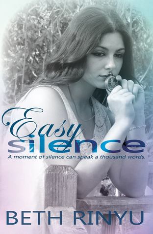 Easy Silence (Paperback)