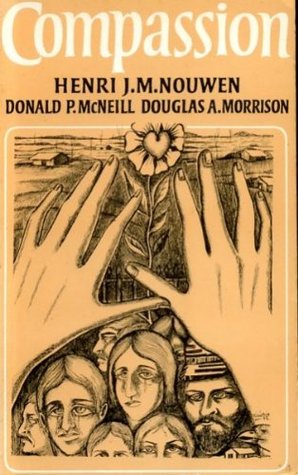 Compassion: A Reflection on the Christian Life