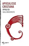 Apocalisse Cristiana by Ippolito