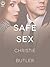 Safe Sex