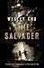 Time Salvager