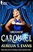 Carousel (Arcanium #2)