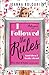 I Followed the Rules by Joanna Bolouri