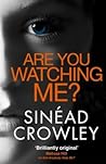 Are You Watching Me