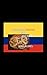 COLOMBIAN RECIPES FOR AREPAS AND MORE