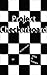 Project Checkerboard: An Un-novel