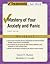 Mastery of Your Anxiety and...