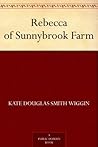 Rebecca of Sunnyb...