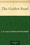 The Golden Road