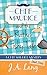 Chef Maurice and the Rather Fishy Tale, A Short Story Prequel by J.A. Lang Chef Maurice and the Rather Fishy Tale, A Short Story Prequel by J.A. Lang