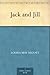 Jack and Jill