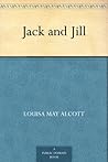 Jack and Jill