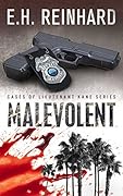 Malevolent