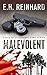 Malevolent (Cases of Lieute...