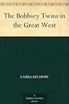 The Bobbsey Twins...