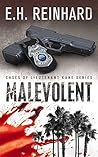 Malevolent