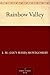 Rainbow Valley (Anne of Gre...