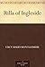 Rilla of Ingleside (Anne of...