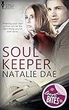 Soul Keeper by Natalie Dae