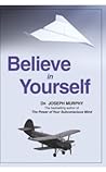 Believe in Yourself