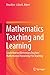 Mathematics Teaching and Learning by Rina Kim