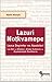 Lazuri Notkvamepe - Lazca Deyimler ve Atasözleri