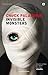 Invisible Monsters by Chuck Palahniuk