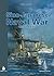 Sino-Japanese Naval War 1894-1895 (Maritime Book 3105)