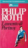 Lamento di Portnoy