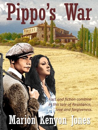 Pippo's War (Paperback)
