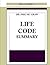 Brian Schnabel's Dr. Phil McGraw Life Code Summary