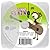 Song School Latin: Book 1 CD